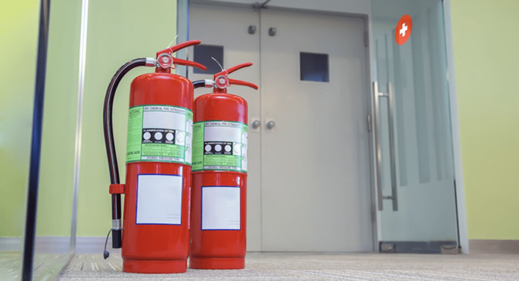 Fire Safety Tips for Hospitals